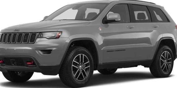 JEEP GRAND CHEROKEE 2021 1C4RJFLG3MC588075 image